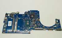 HP 15-cc 14-bk 14-bp motherboard