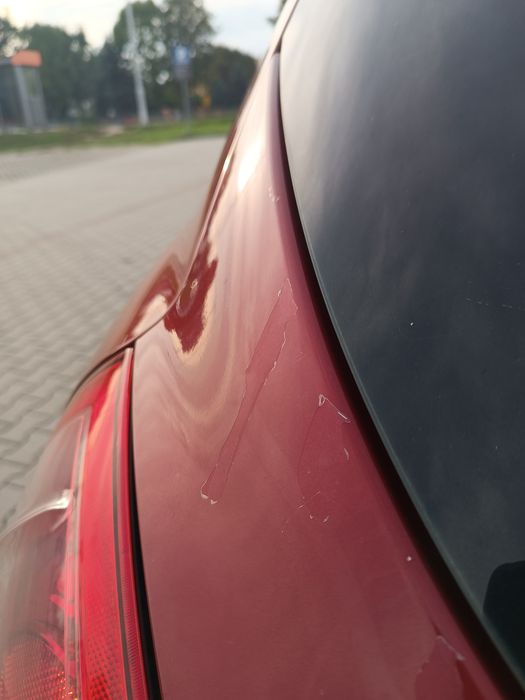 Fiat bravo 1.4 120KM lpg Hak