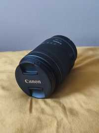 Obiektyw Canon RF 24-105 f/4-7.1 IS STM