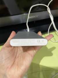 Powerbank xiaomi