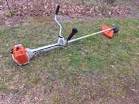 Kosa Spalinowa Stihl fs400