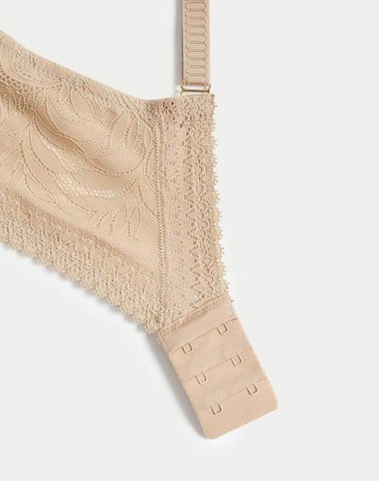 Бюстгальтер M&S 75с