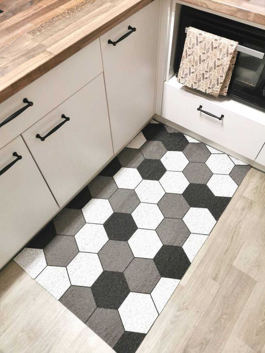 БЕЗКОШТОВНА доставка! ВАШ ДІМ — ВАШ дизайн: наш КИЛИМОК!