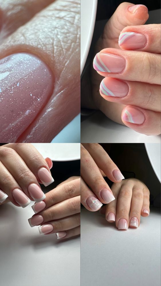 Pracownia kosmetyczna/rzęsy/brwi/paznokcie/stopy/pedi/mani/manicure