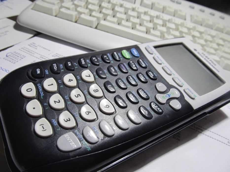 Matemática, FQ e MACS