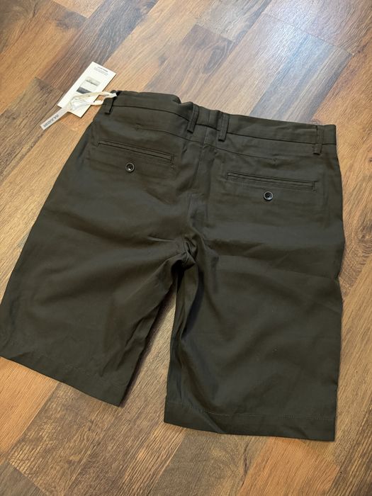 Шорти Jack&Jones класичні