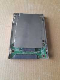 Lenovo ThinkPad L470 Adapter Dysku M.2