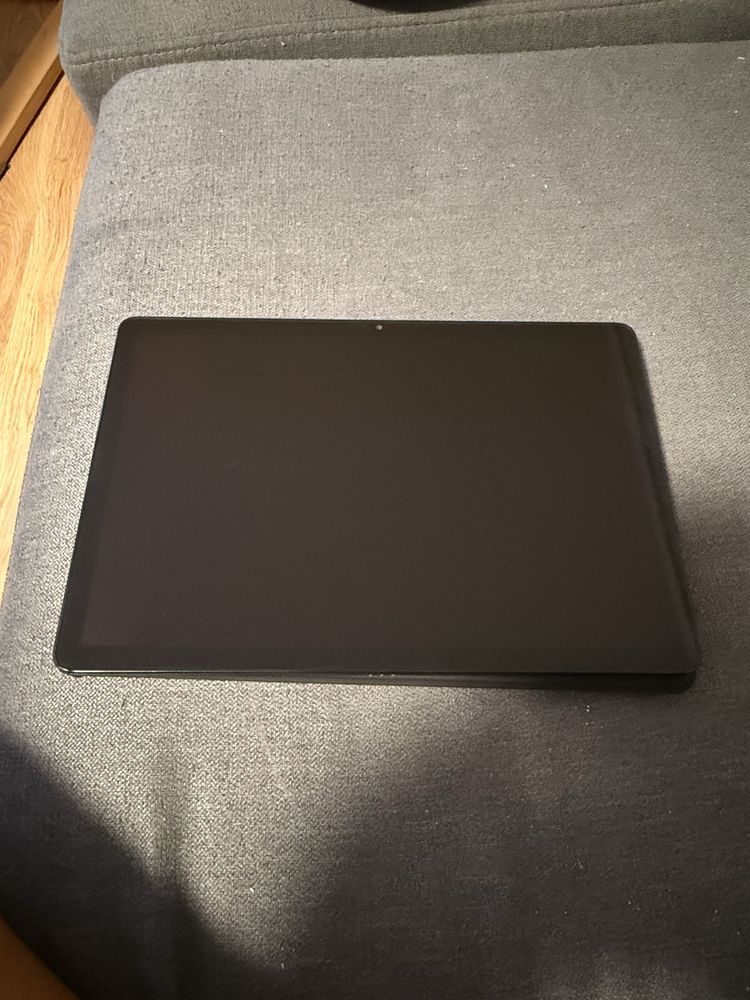Samsung Tab A9 Plus