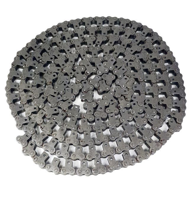 Łańcuch 12B-1 (3/4 Cala) Z Przyłączem (Zabierak) Sk1