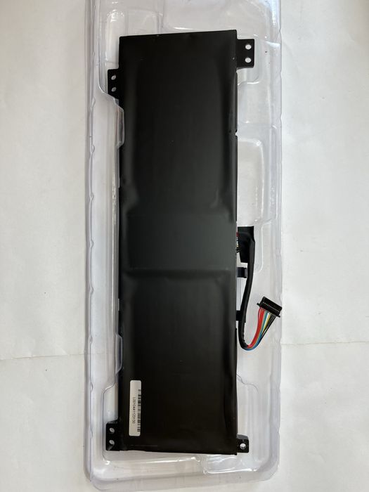 L20C4PC0 Bateria laptopowa do Lenovo Ideapad Gaming 3-15ACH6