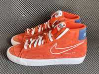 Nike blazer mid '77 buty oryginalne r42