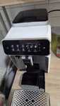 Philips latte go 3200