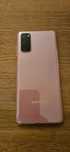 Telefon Samsung Galaxy S20