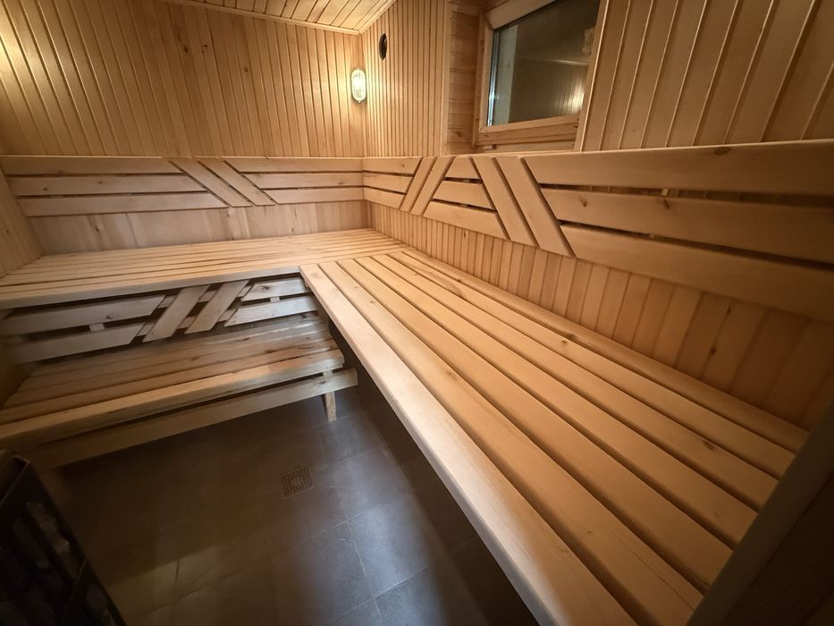 Оренда лазні на дровах, баня, карпатський чан, басейн, оренду будинку,