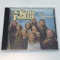 The Kelly Family - "Over The Hump" (CD)