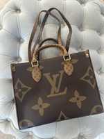 Сумка louis vuitton, celine