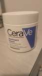 Balsam nawilżający CeraVe 454g