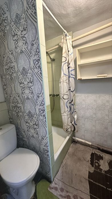 Продам просторный дом на ул.Пестеля