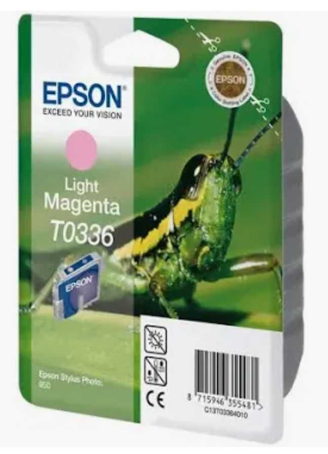Lote de Tinteiros Epson ,HP ,ETC