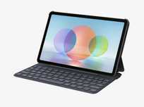 Tablet Huawei MatePad 10.4 128GB (Klawiatura + Etui)
