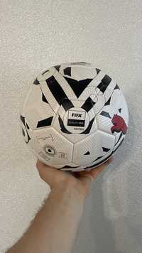 Профессиональный Футбольный мяч 5 Puma ORBITA 2 FIFA Quality Pro 03