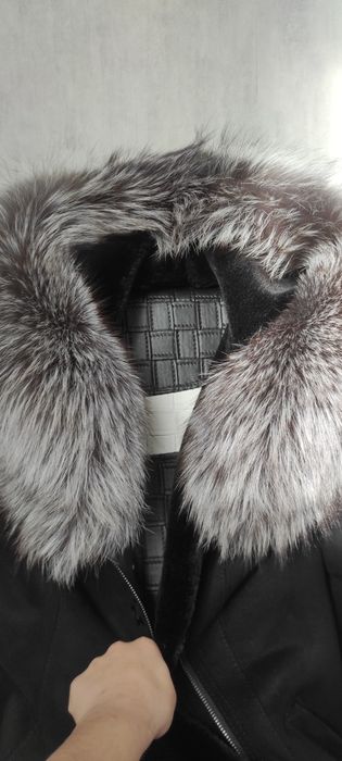 Дублянка жіноча , куртка зимова жіноча . Дубльонка