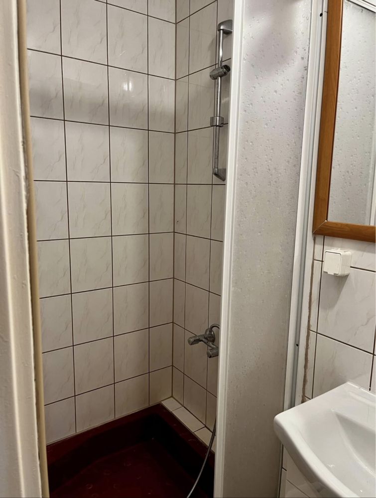 Domek Letniskowy w Boszkowie Lipiec i sierpień!