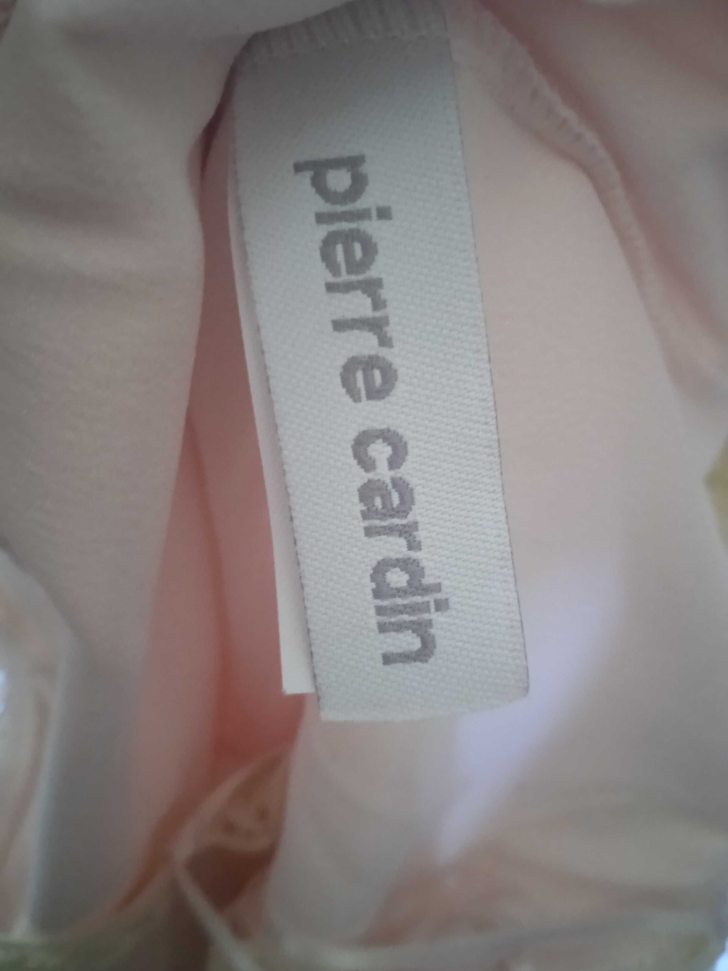 Ночнушка Pierre Cardin 100%Оригинал