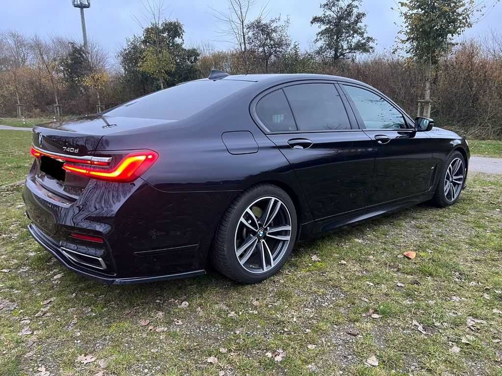 Разборка BMW F10 F07GT G30 G32 F01 G11 G12 G70 бампер фара крыло дверь