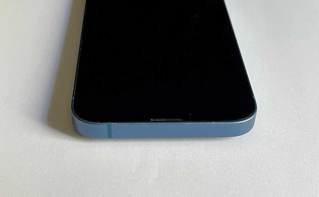 Як новий Apple Iphone 13 128 Гб айфон телефон