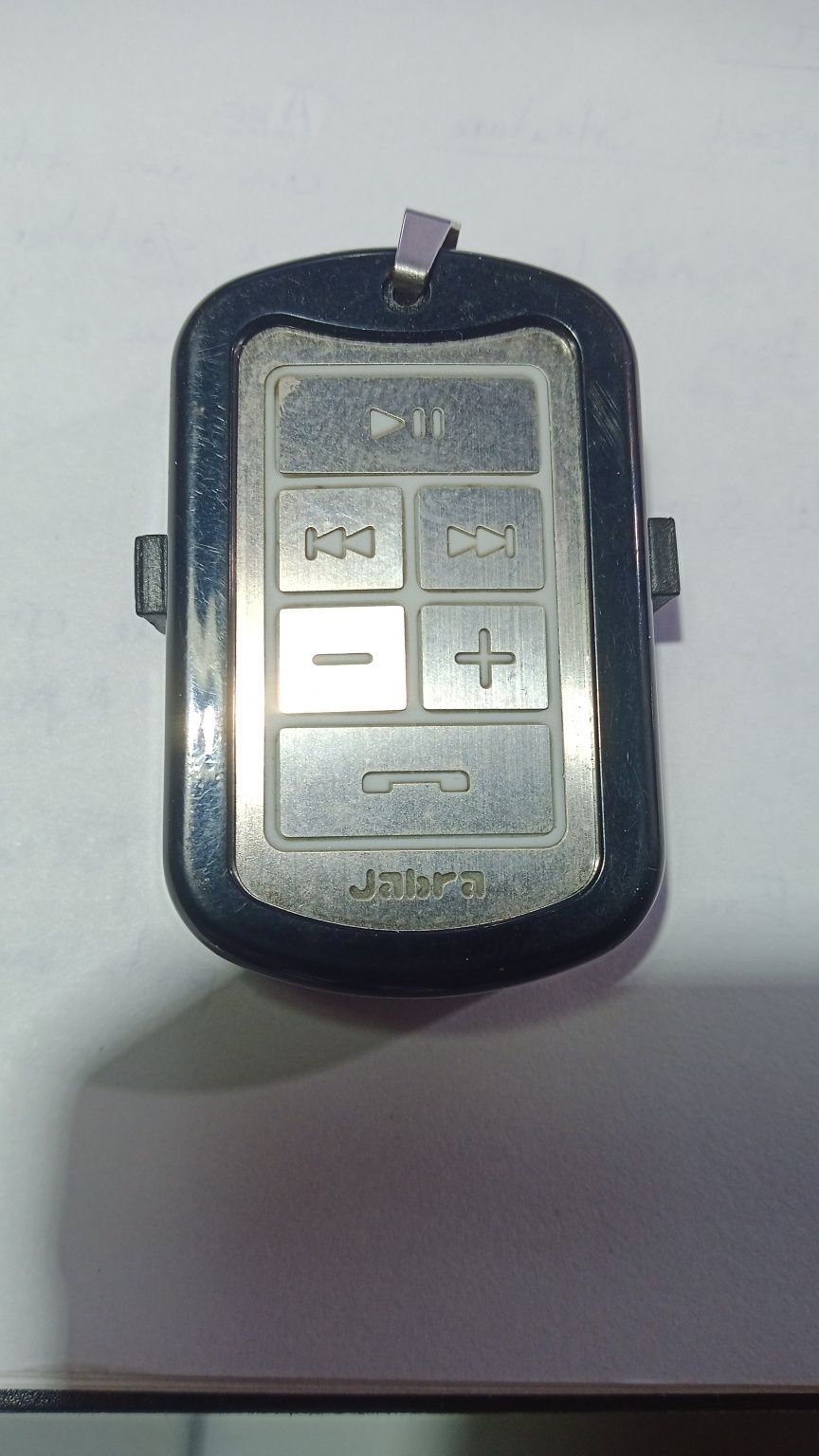 Adaptador Bluetooth para Fones Phones - Jabra BT3030 STREET 2