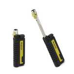 Запальничка Soto Pocket Torch XT (Extended)