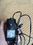 AC adapter philips