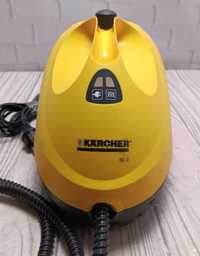 Пароочисник karcher sc 2