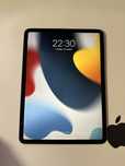 iPad Pro 11 2018 64gb Wi-Fi