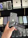 iPhone 12 mini 64gb Neverlock