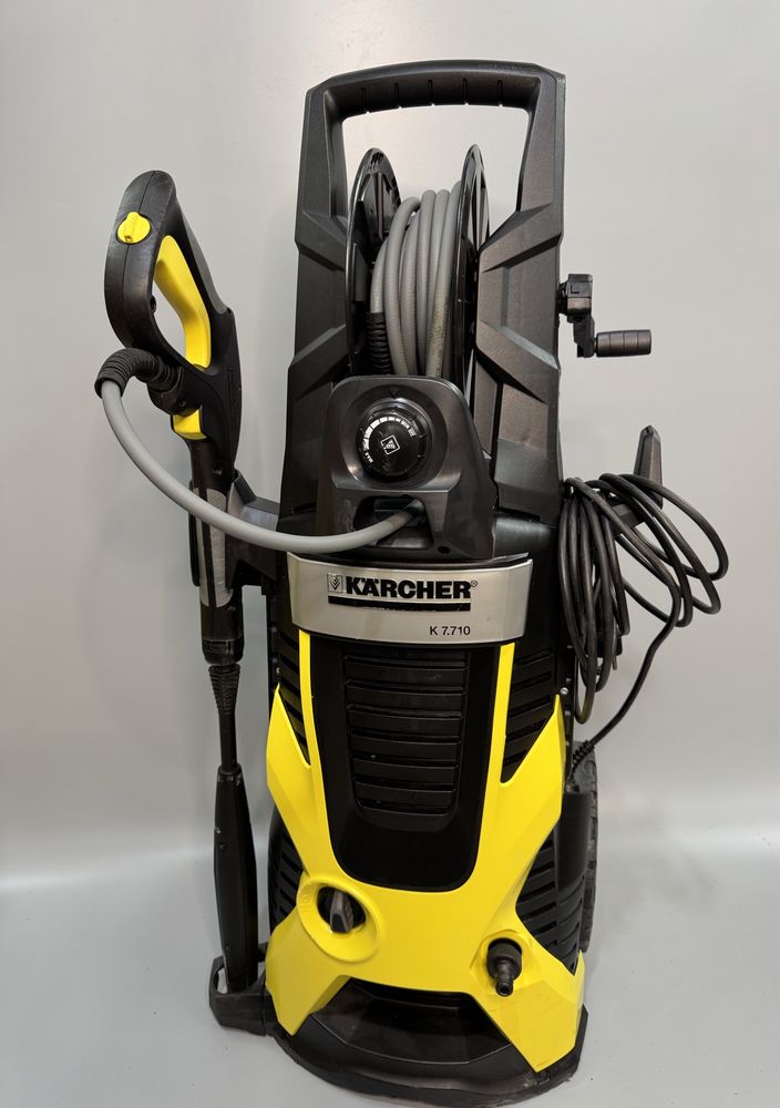 Мийка Karcher K7.710( K7)