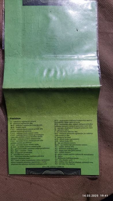 Автомобіль Kia Sorento