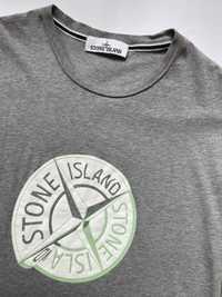 Koszulka Stone Island