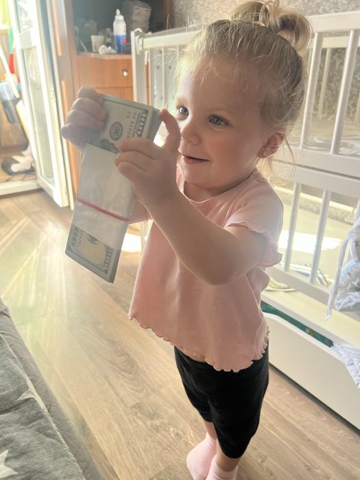 Продам Рено Меган 2 2007