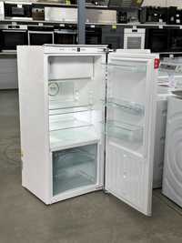 Холодильник Miele K 34282 iD  з внутрішньою морозильною камерою