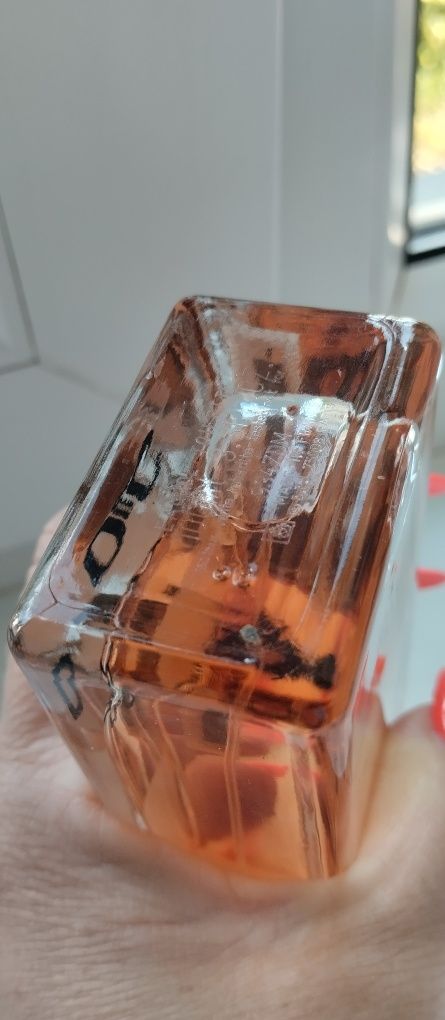 Dolce Gabbana L'Imperatrice edt 100 ml