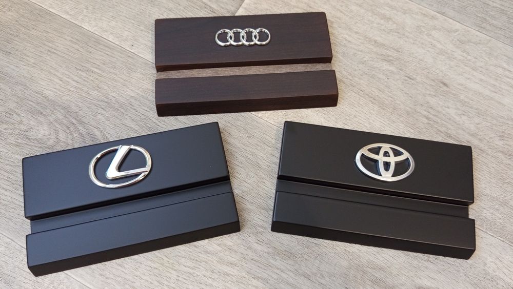 Подставка для телефона