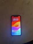 Iphone 11 64gb black
