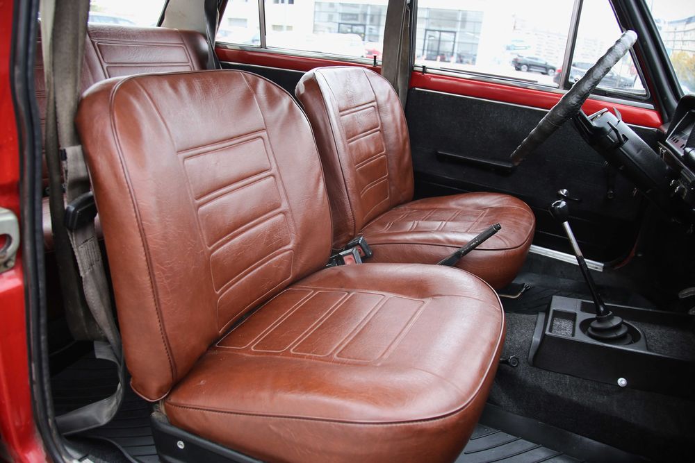 Продам авто ВАЗ 2101