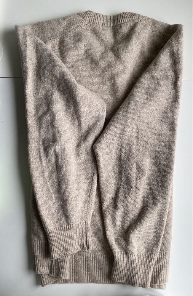 Malha Ralph Lauren