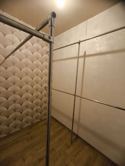 Продаж! 1кім з РЕМОНТОМ в клубному будинку,опалення газ! оформлення 2%