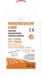 Wapno granulowane,Czarna kreda -PRODUCENT
