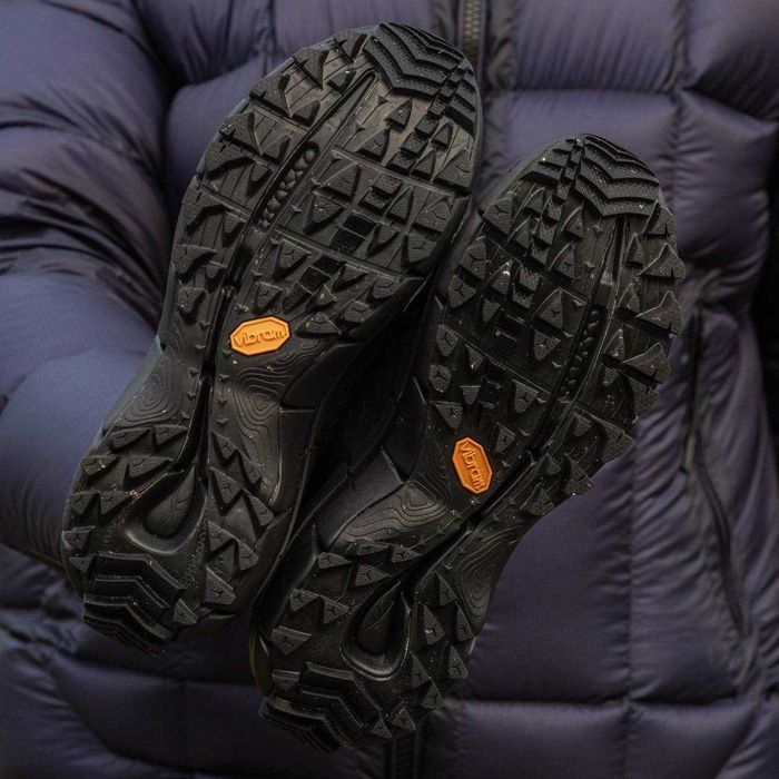 Чоловічі Кросівки Reebok Zig Kinetica II Edge 40-45 (Без Предоплати)