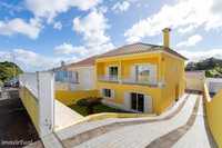 Comprar Casa T3+1 São Vicente Ferreira Azores Houses For Sale 3bedroom